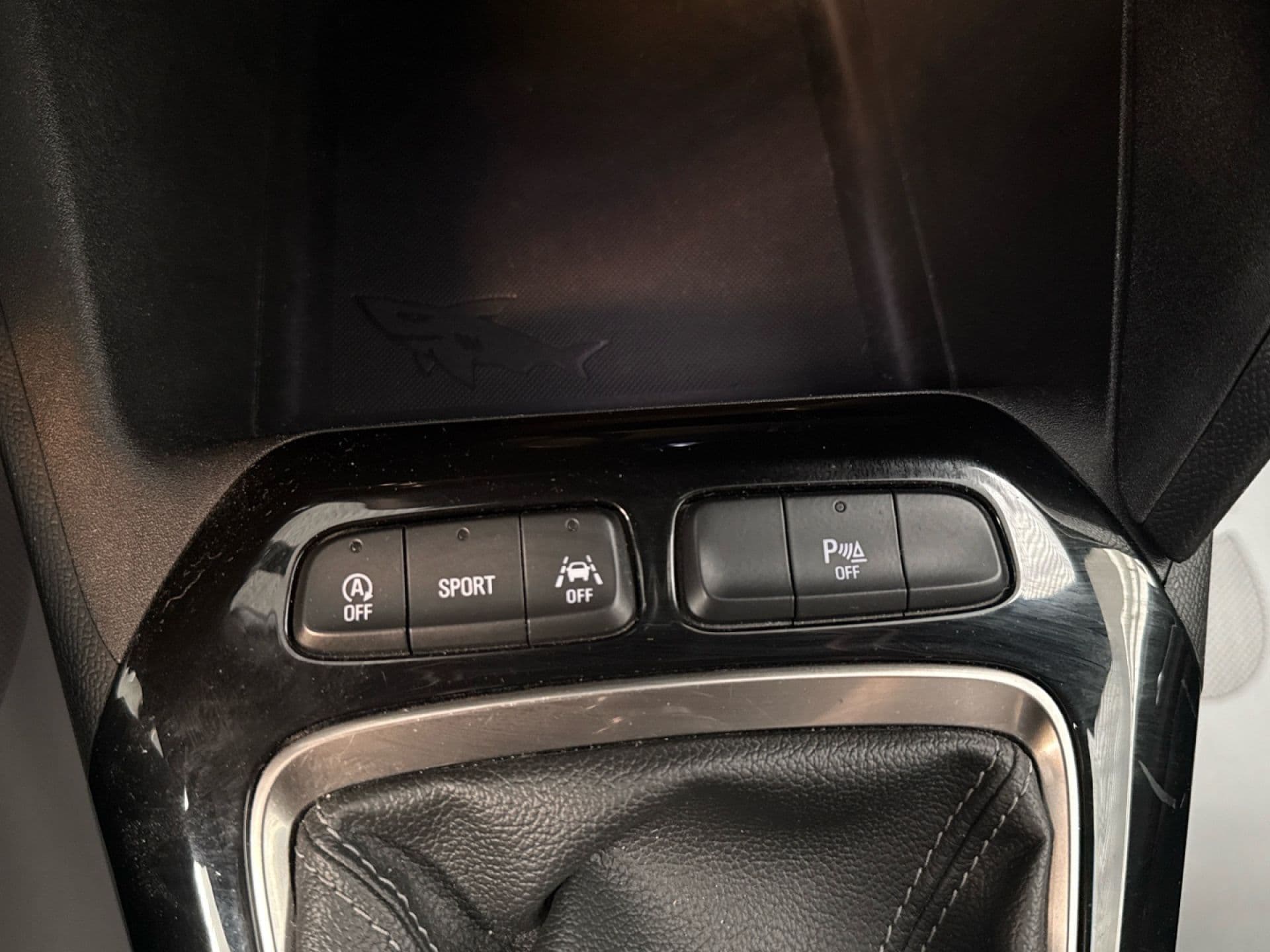 Opel Corsa – foto 17
