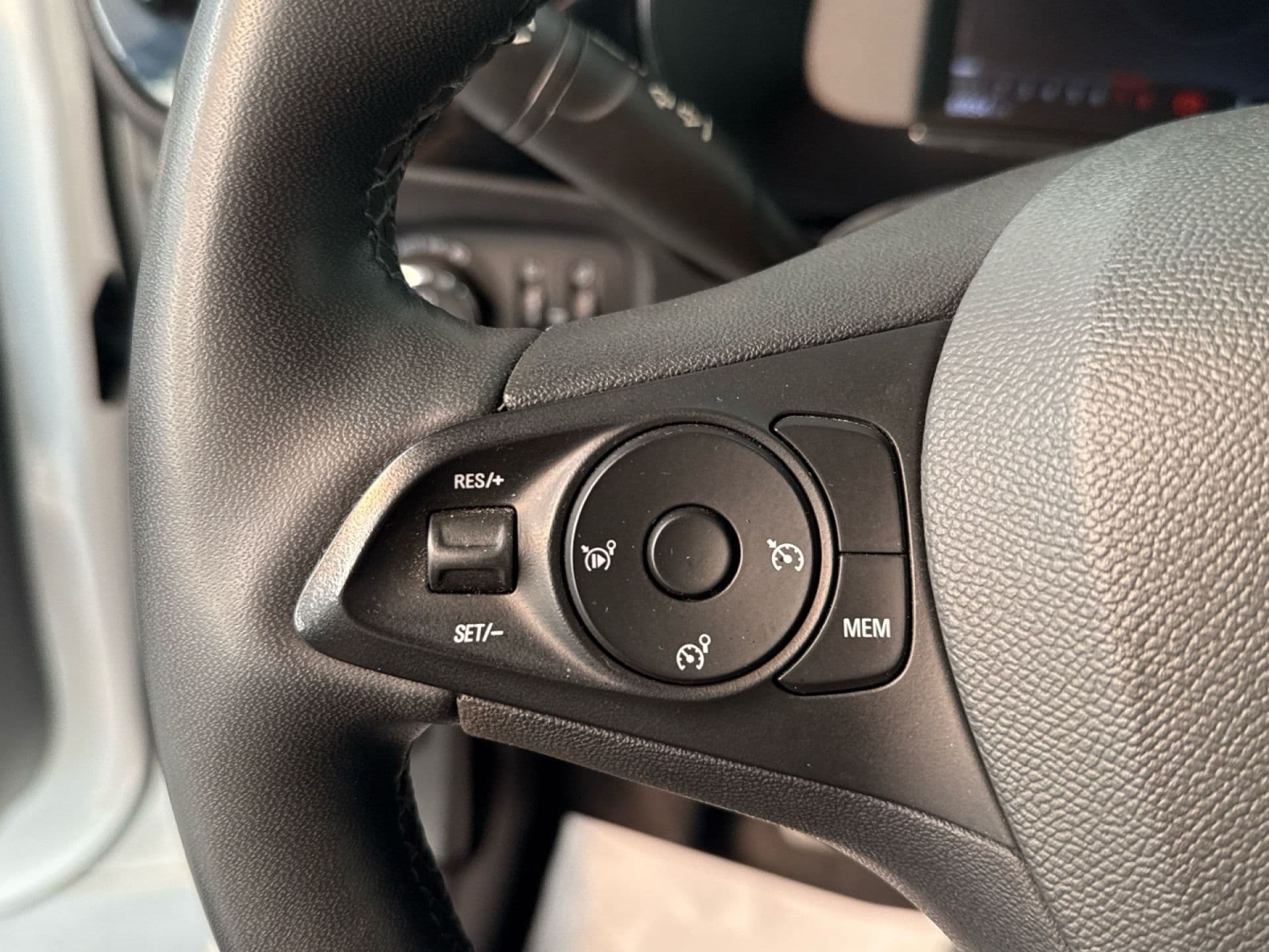 Opel Corsa – foto 19
