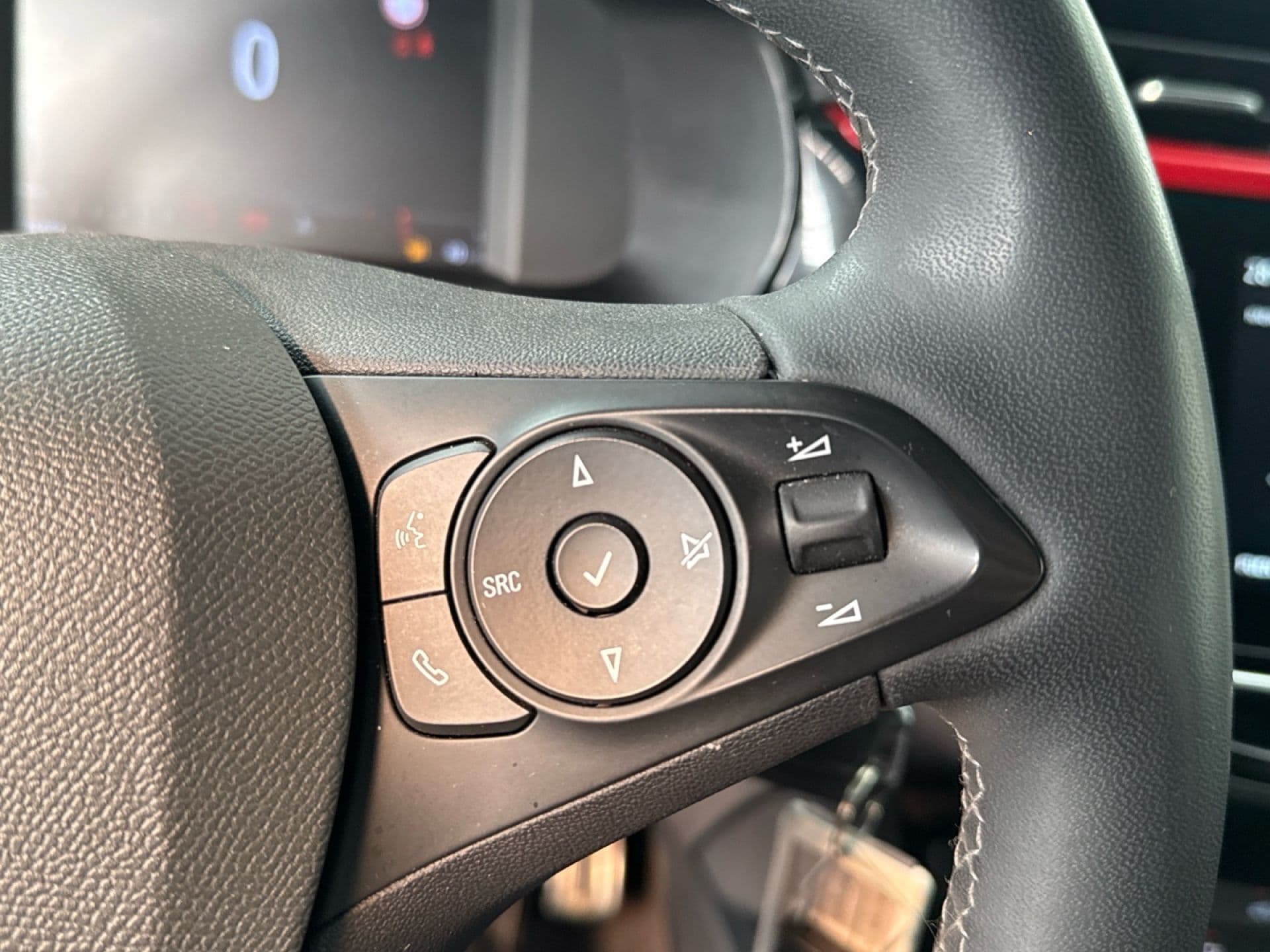 Opel Corsa – foto 20