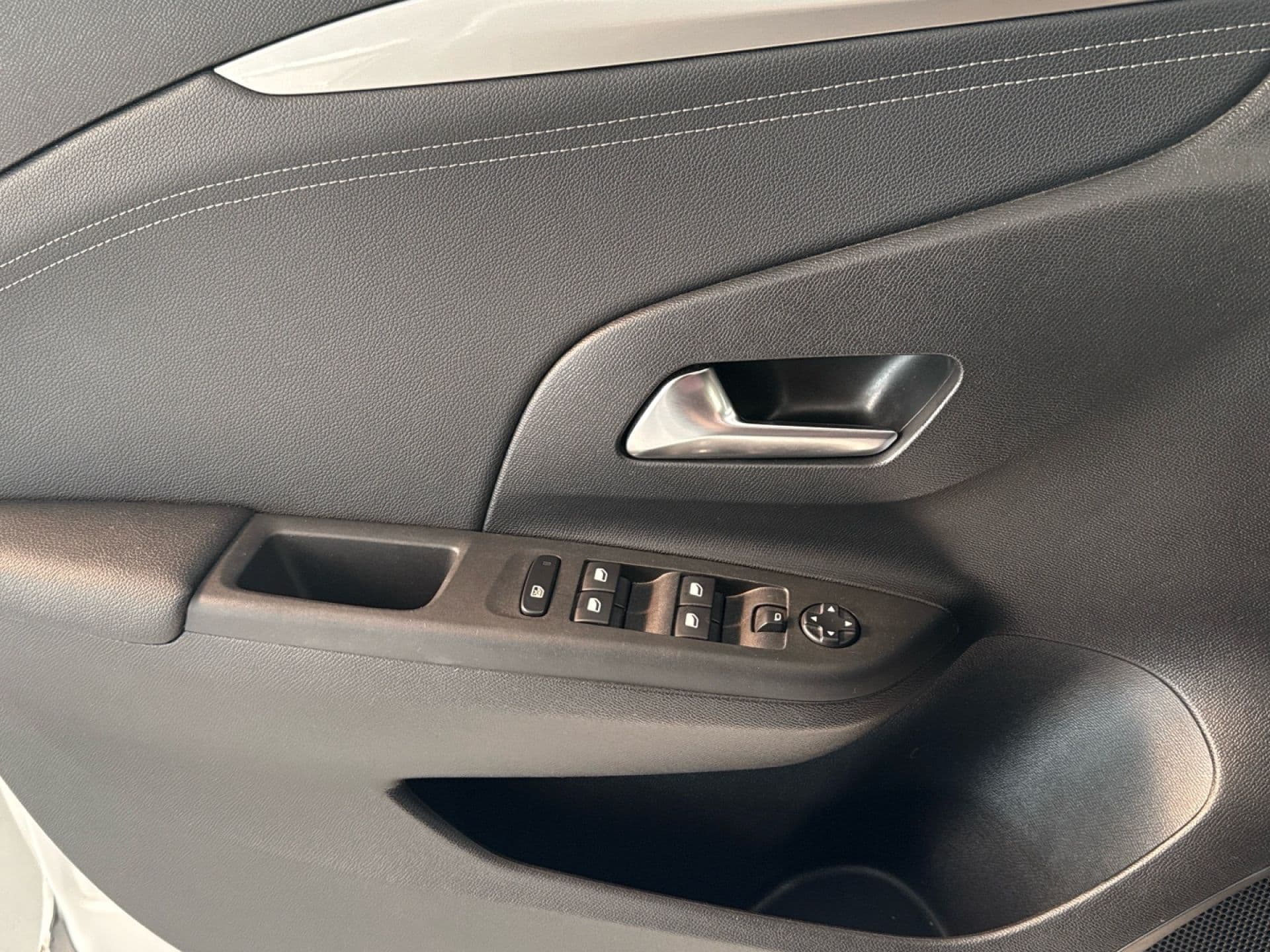 Opel Corsa – foto 22