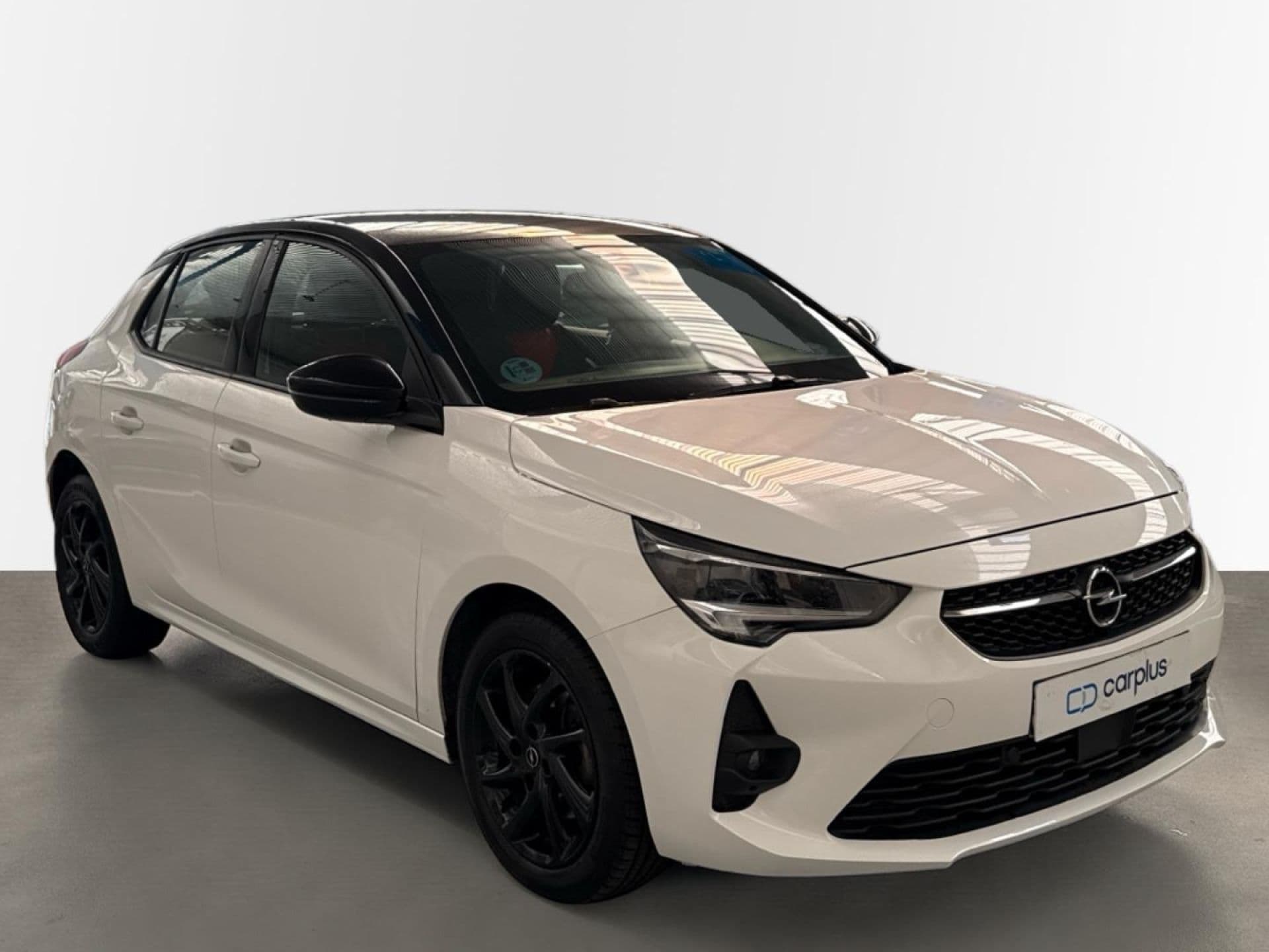 Opel Corsa – foto 2