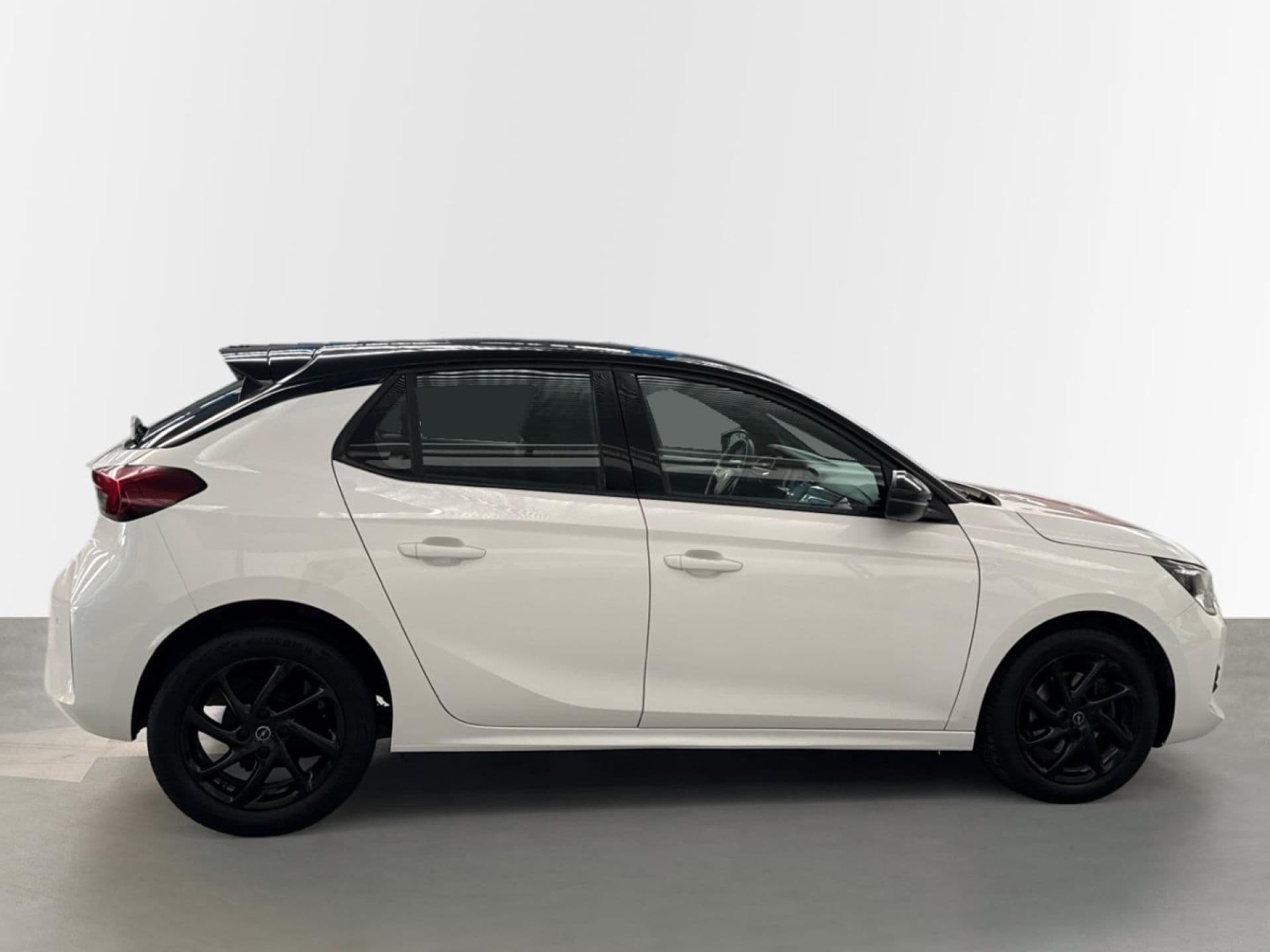Opel Corsa – foto 8