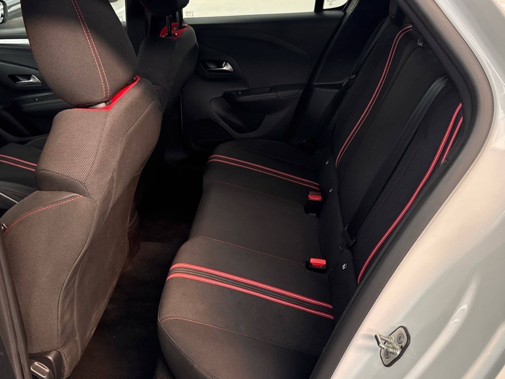 Opel Corsa – foto 23