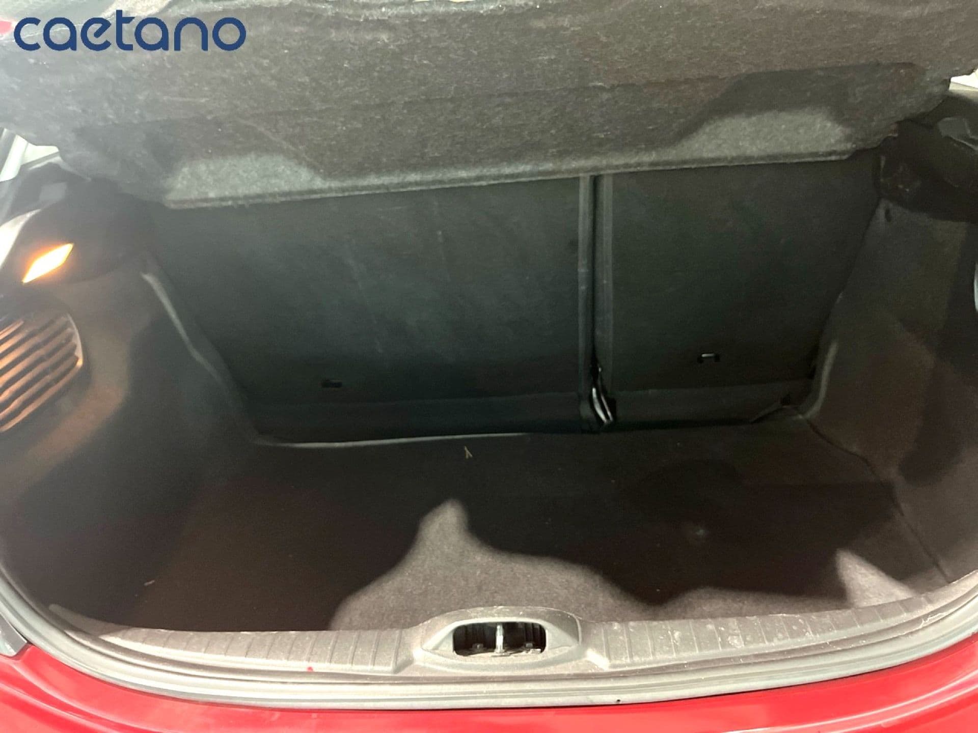 Peugeot 208 – foto 7