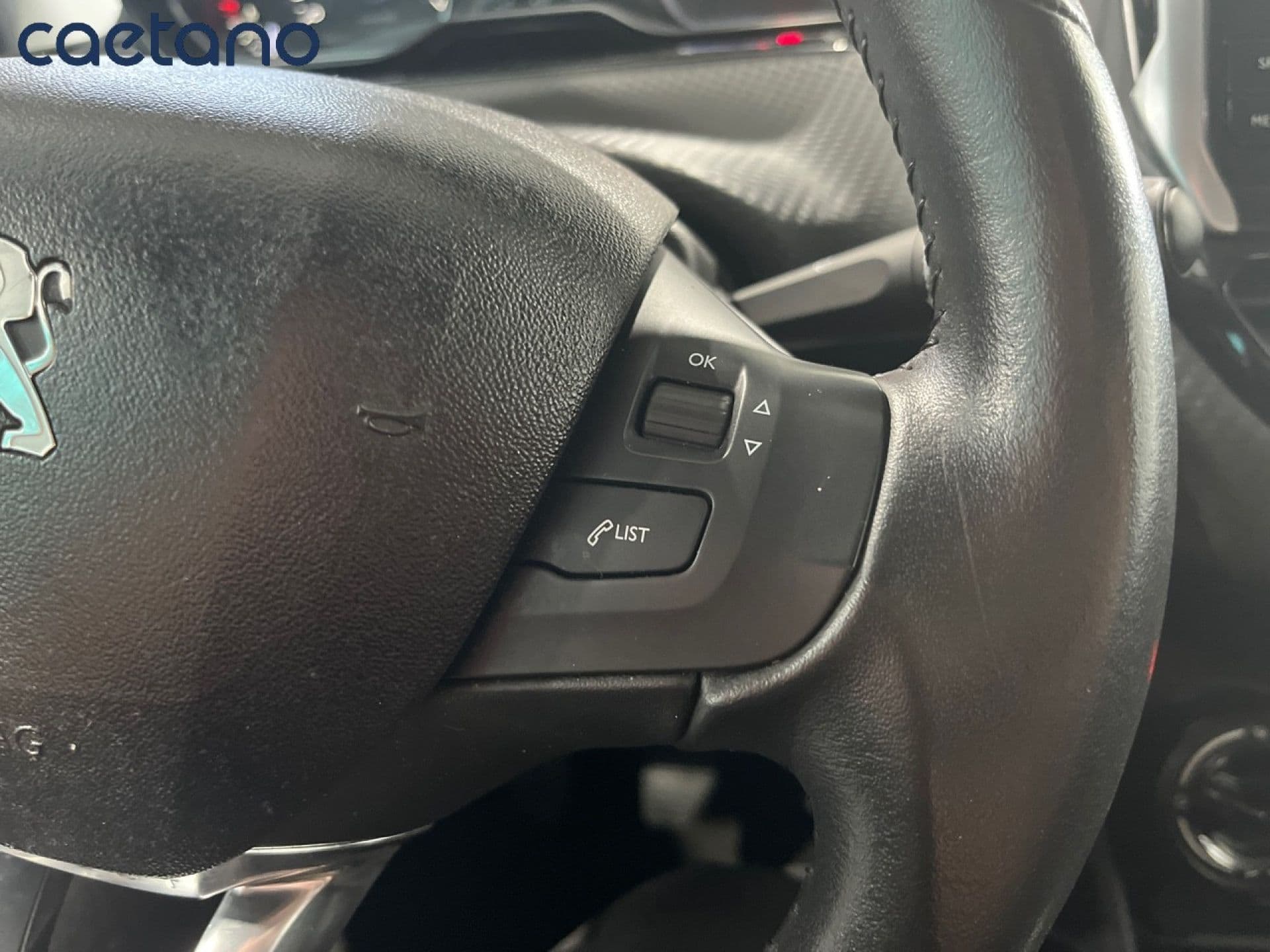 Peugeot 208 – foto 21