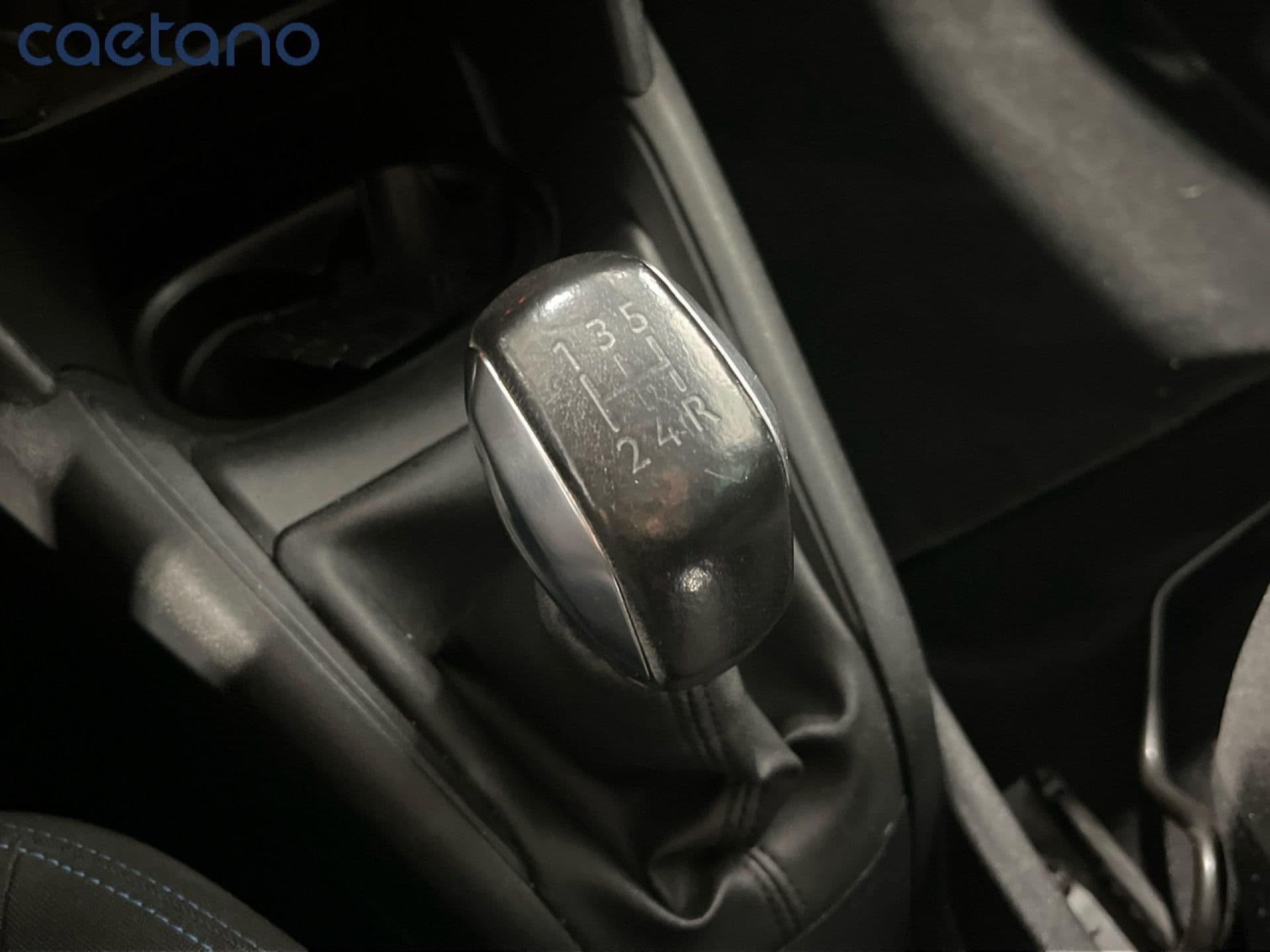 Peugeot 208 – foto 19