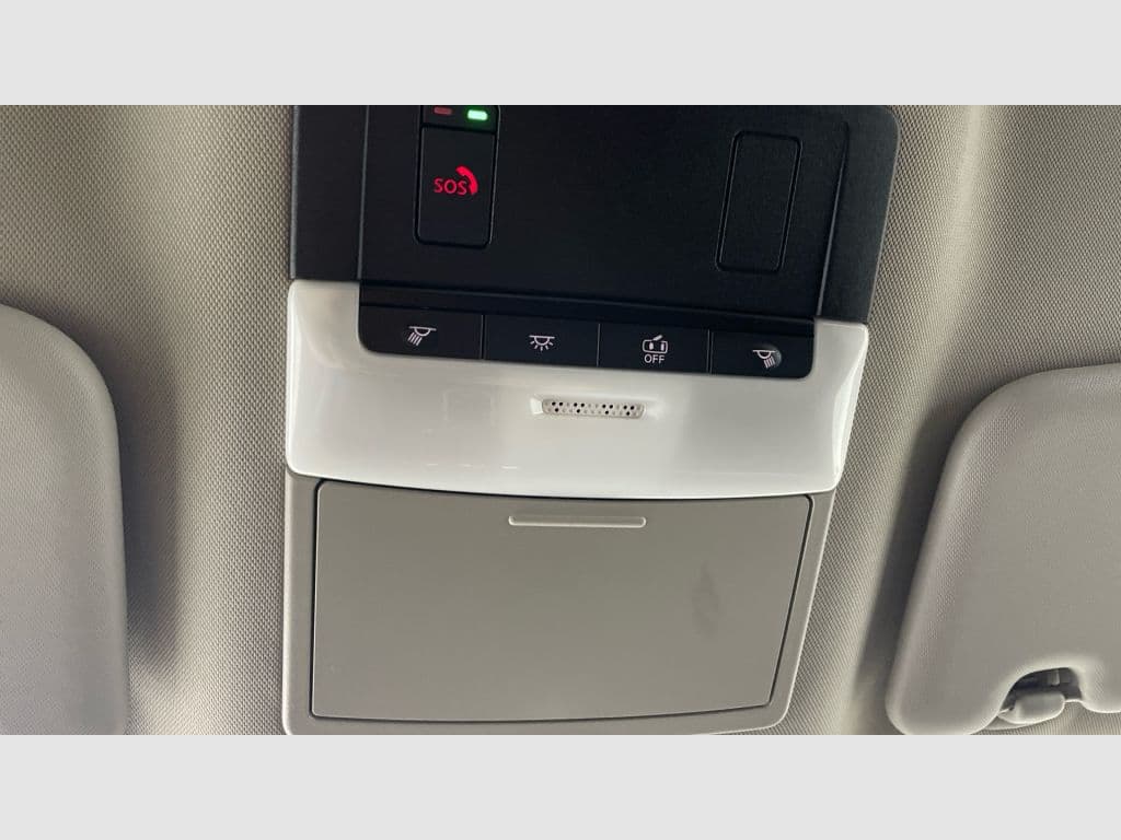 Nissan Qashqai – foto 29