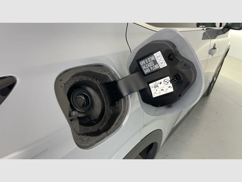 Nissan Qashqai – foto 32