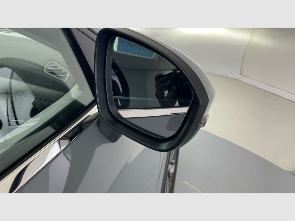 Nissan Qashqai – foto 35