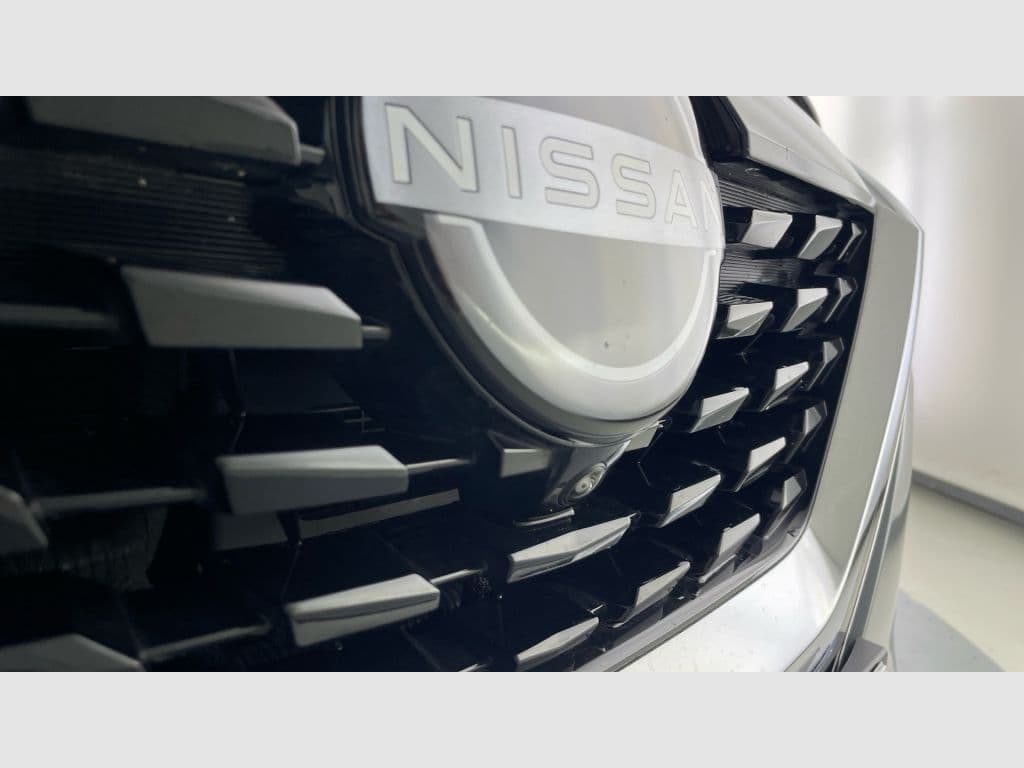 Nissan Qashqai – foto 37