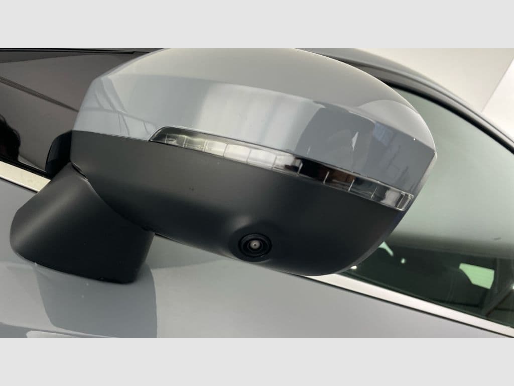 Nissan Qashqai – foto 40