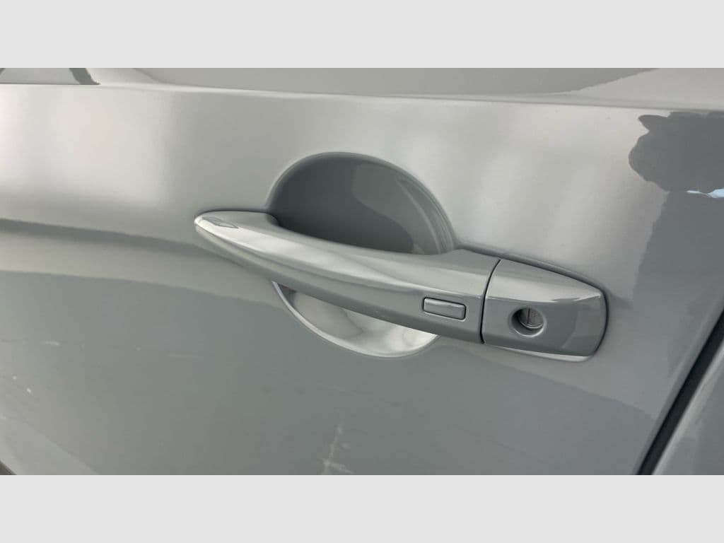 Nissan Qashqai – foto 41