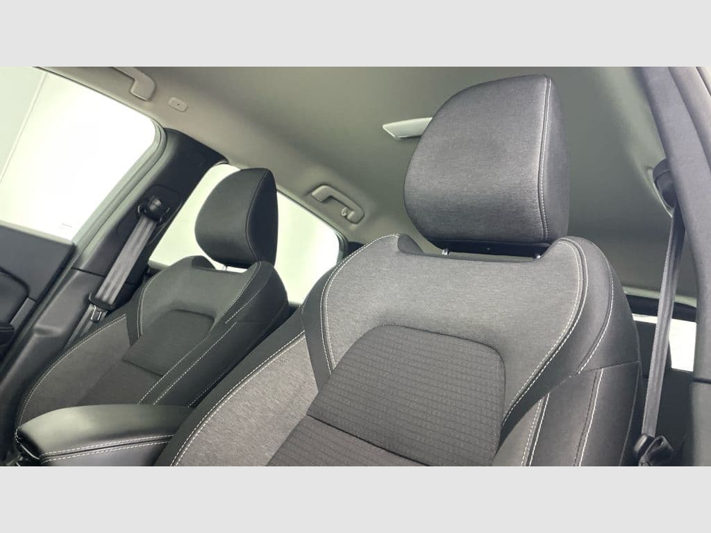 Nissan Qashqai – foto 42