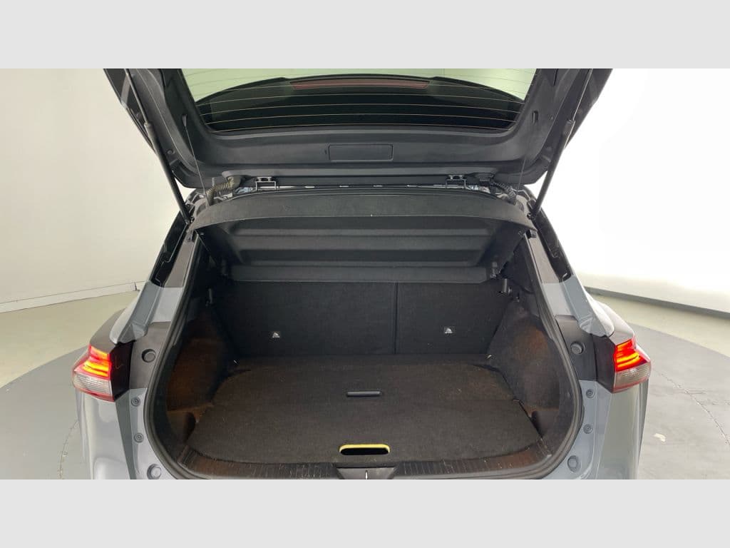 Nissan Qashqai – foto 13
