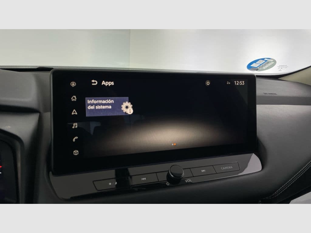 Nissan Qashqai – foto 18