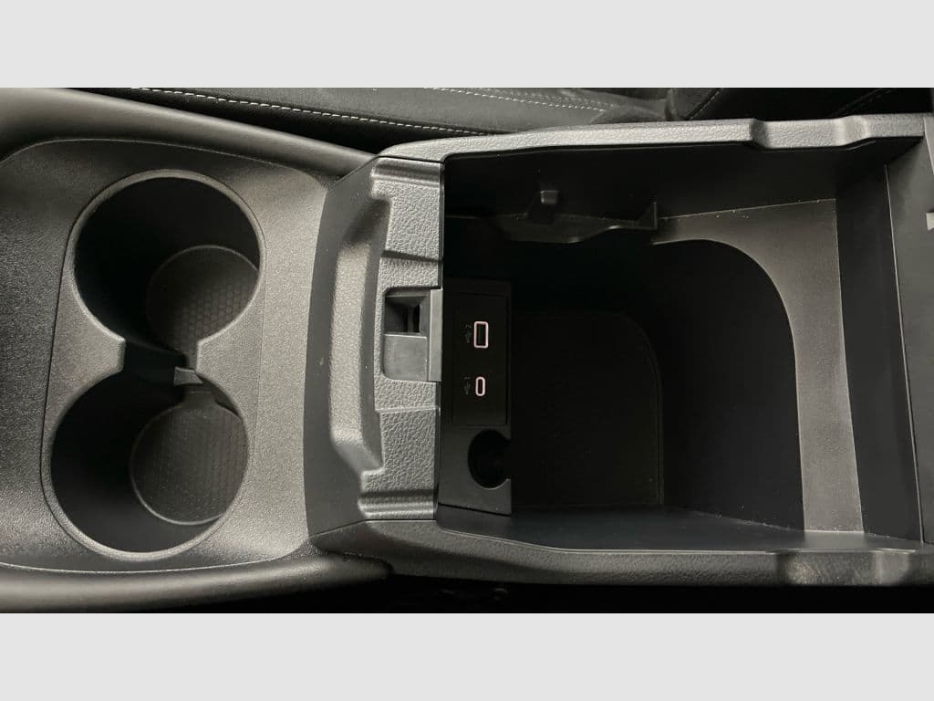 Nissan Qashqai – foto 23