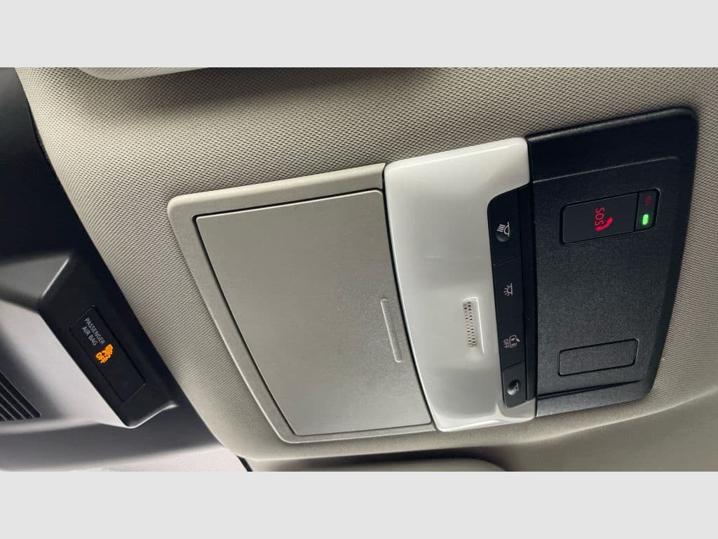 Nissan Qashqai – foto 24