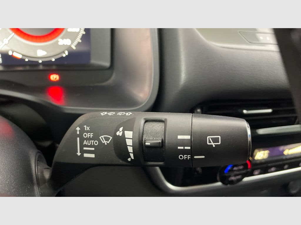 Nissan Qashqai – foto 27