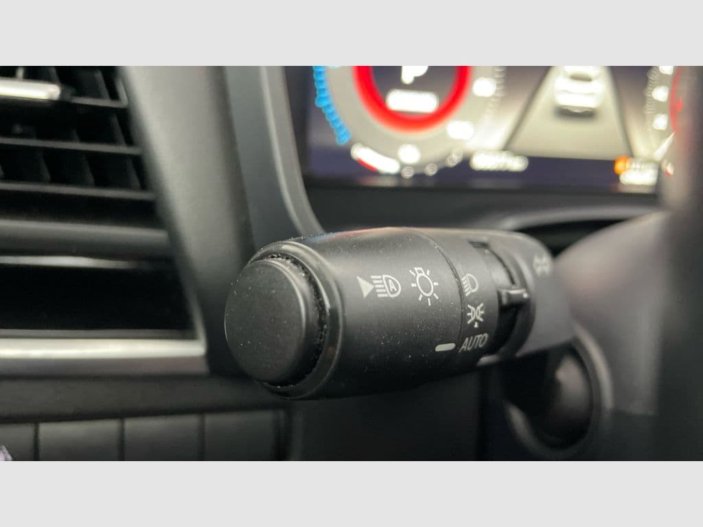 Nissan Qashqai – foto 28