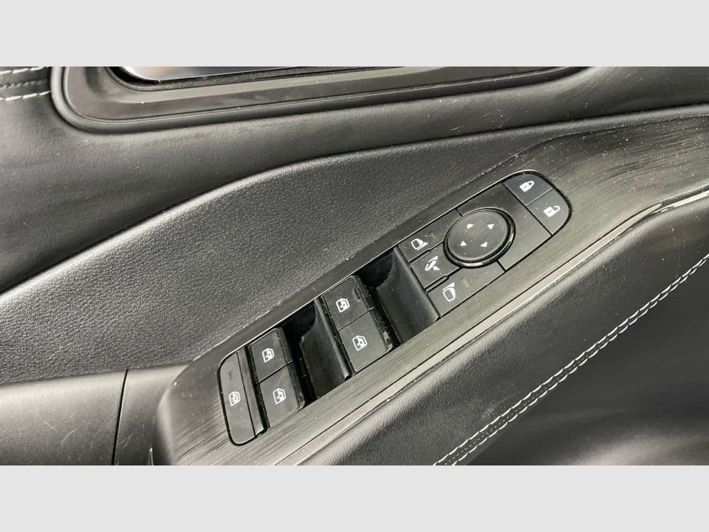 Nissan Qashqai – foto 31