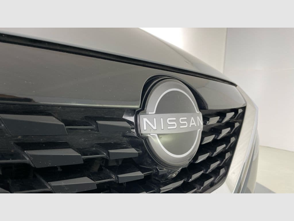 Nissan Qashqai – foto 37