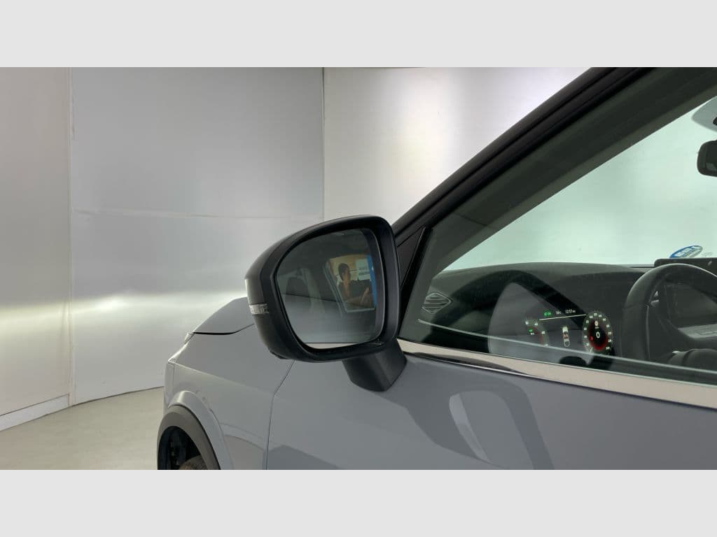 Nissan Qashqai – foto 38