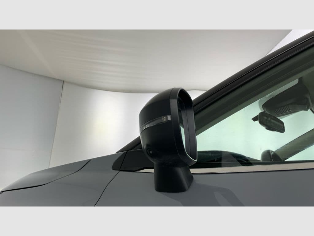 Nissan Qashqai – foto 39