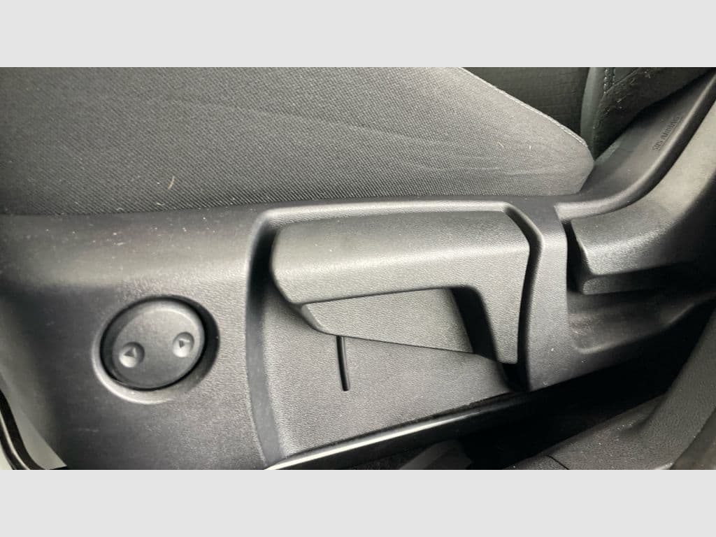 Nissan Qashqai – foto 42