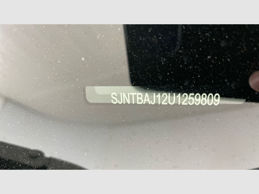 Nissan Qashqai – foto 44