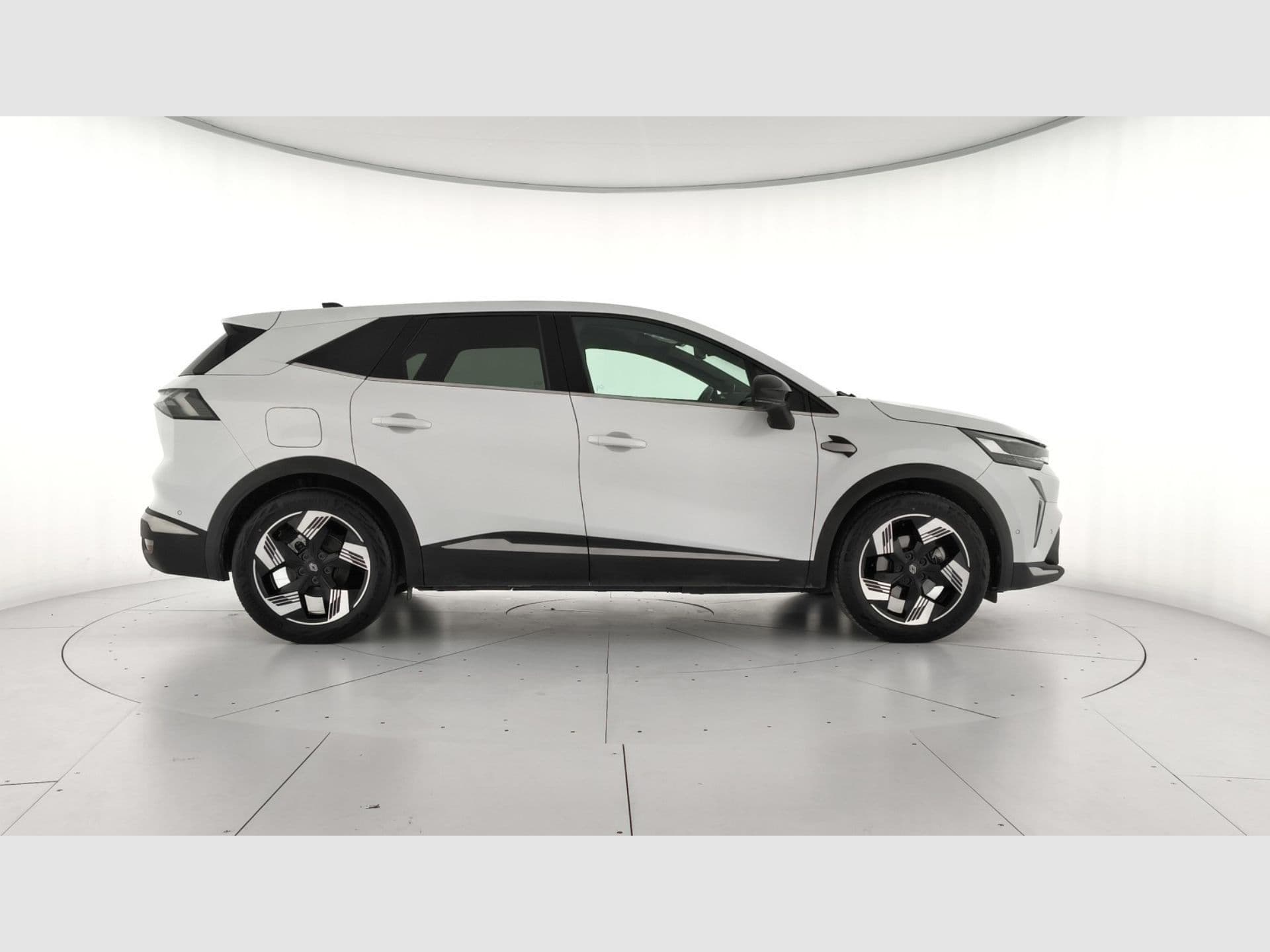 Renault Symbioz – foto 5