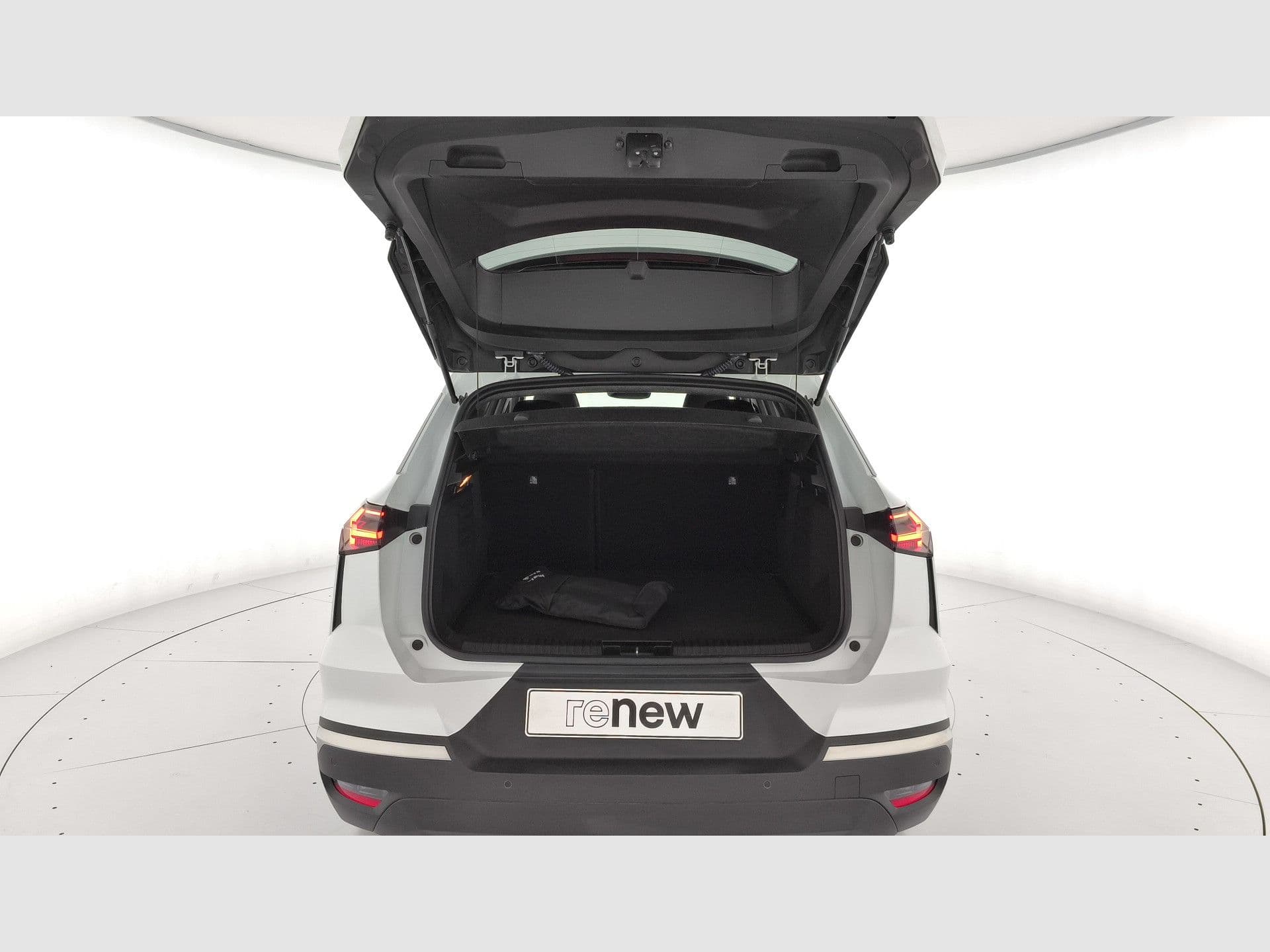 Renault Symbioz – foto 17