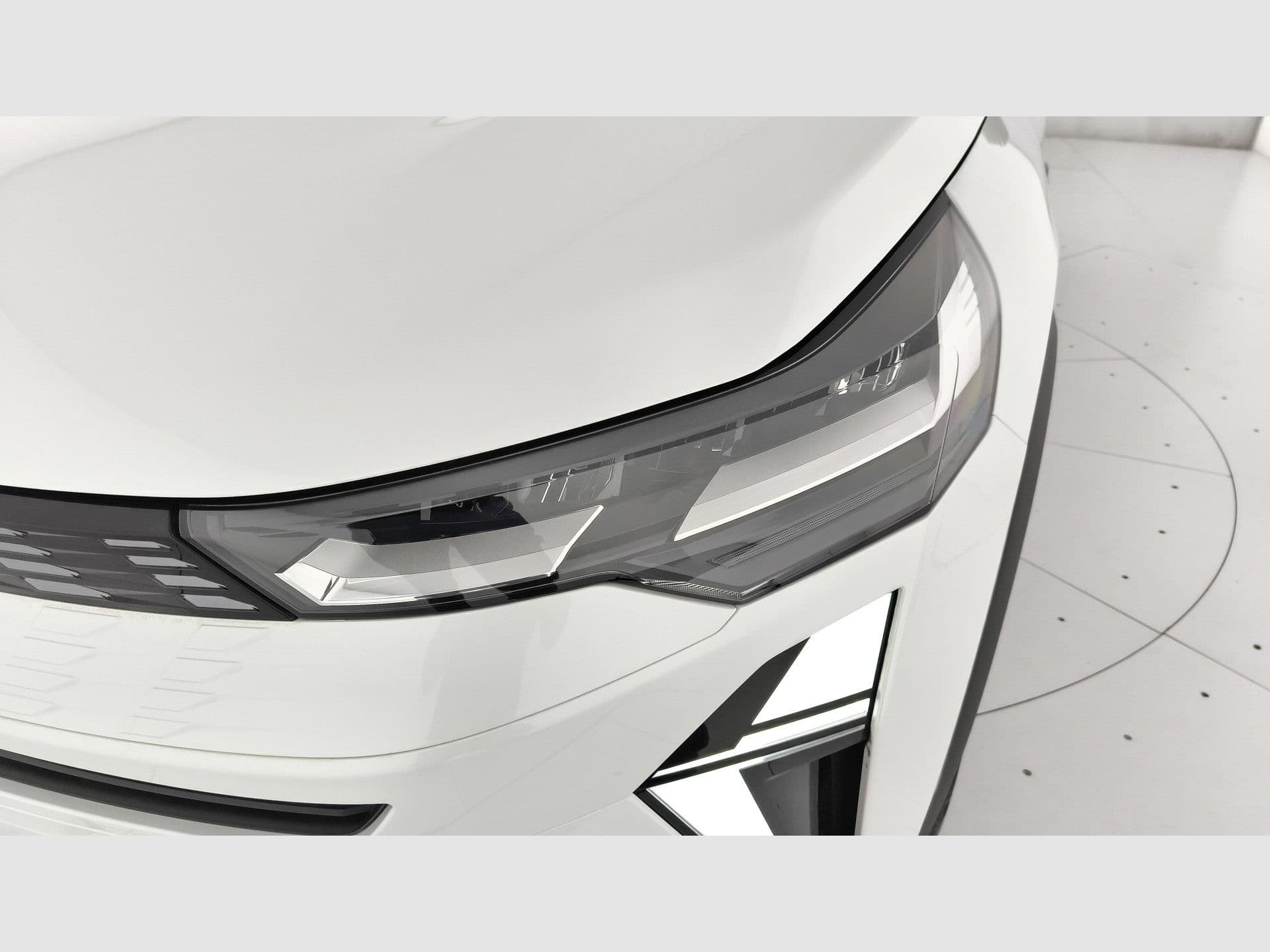 Renault Symbioz – foto 7
