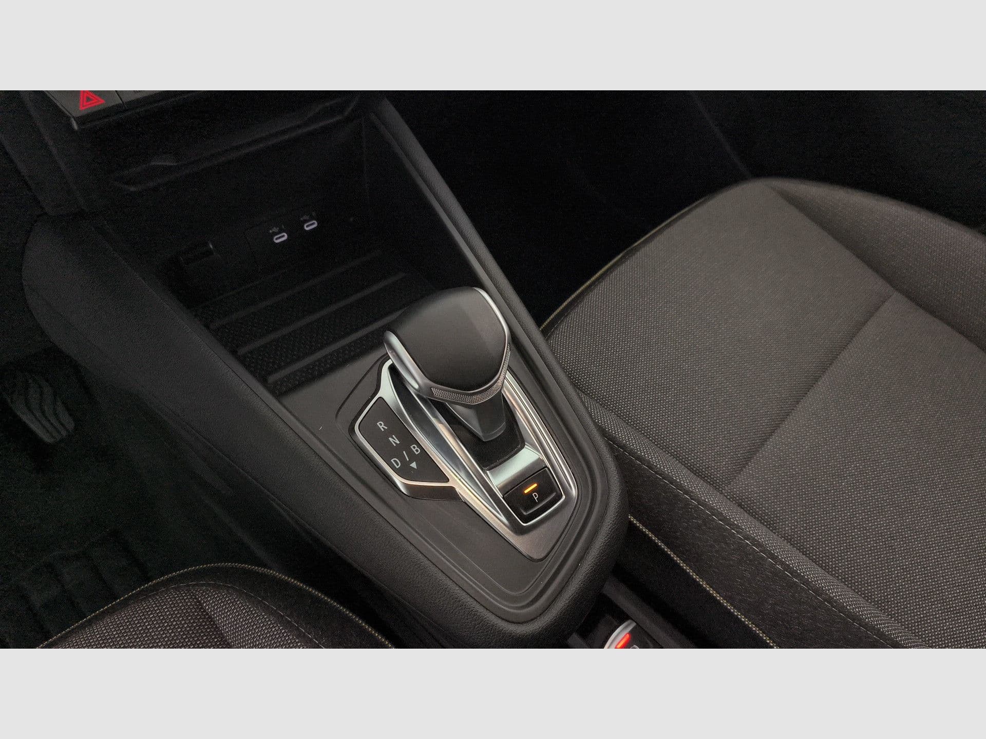 Renault Symbioz – foto 16