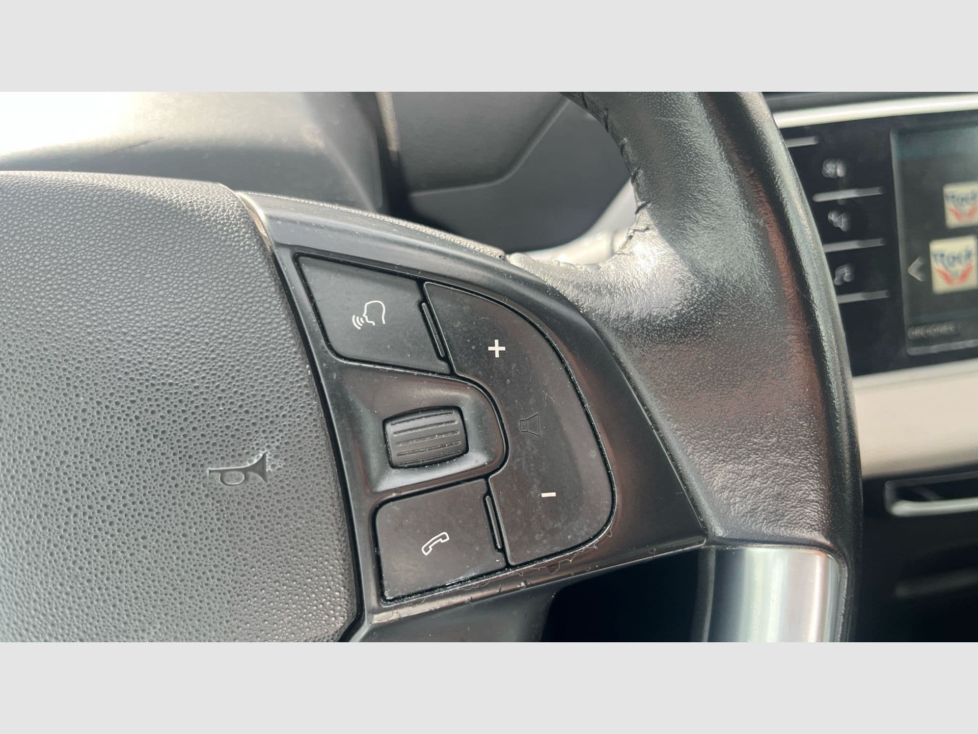 Citroen Grand C4 Spacetourer – foto 17