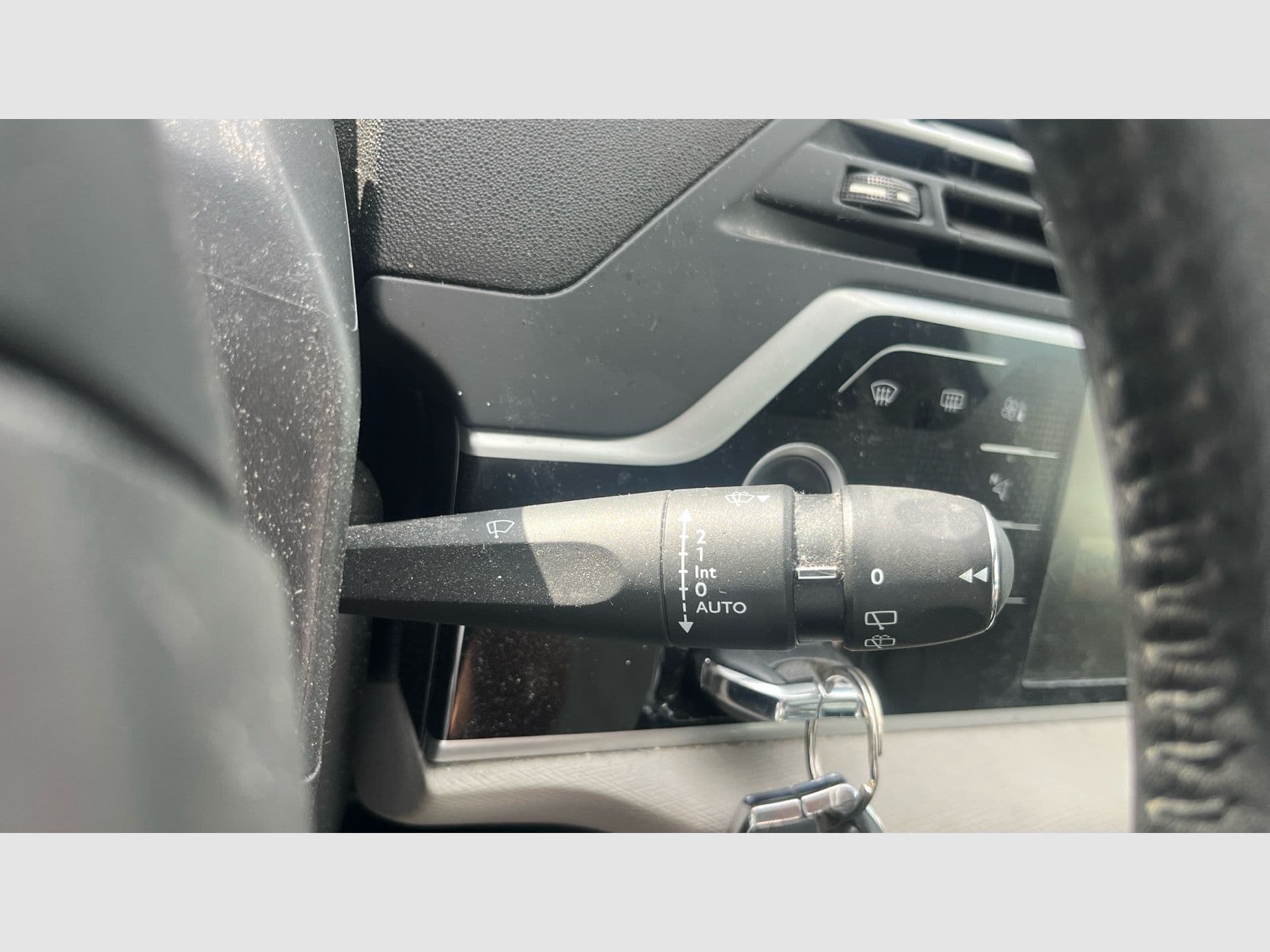 Citroen Grand C4 Spacetourer – foto 20