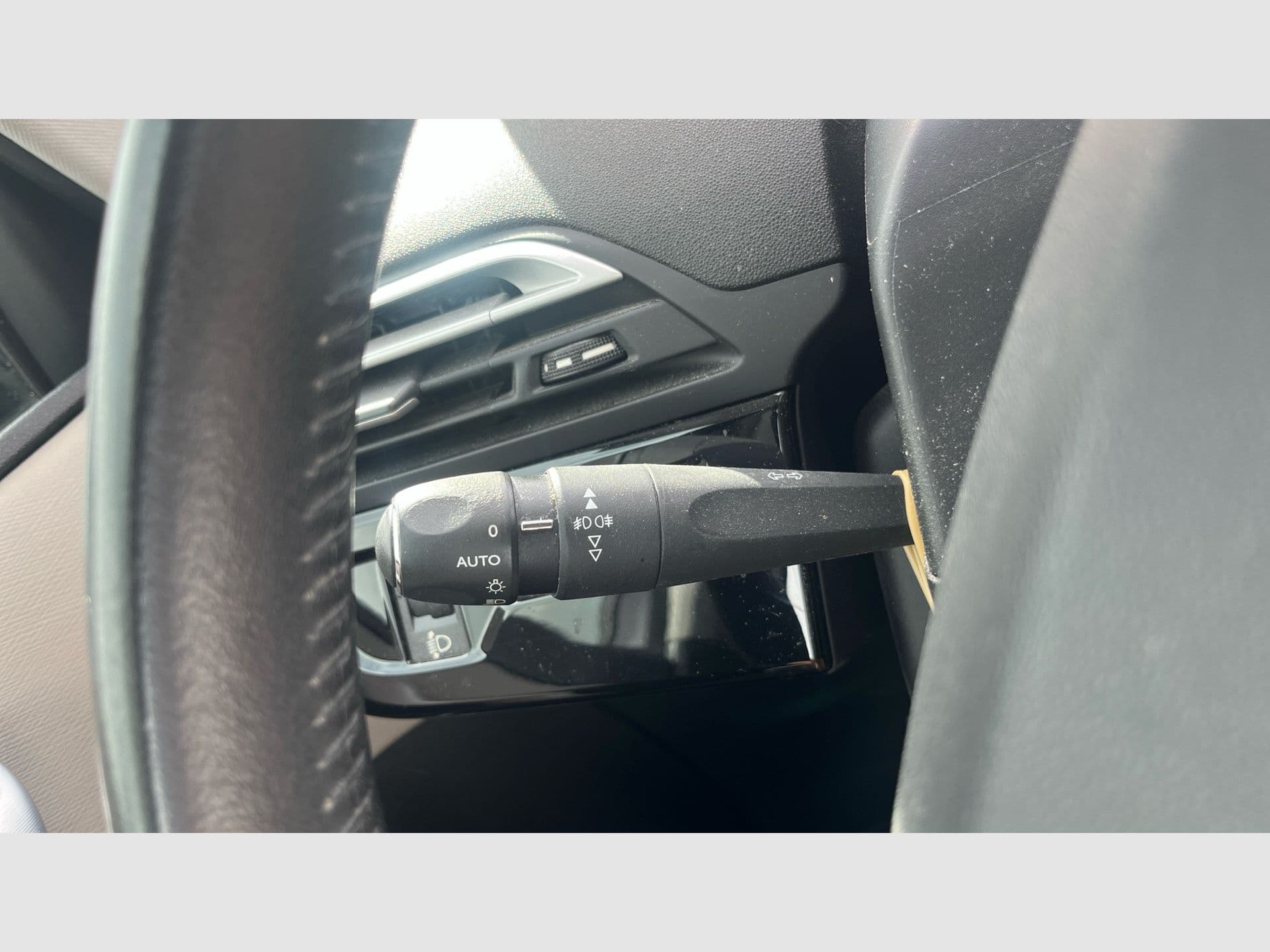 Citroen Grand C4 Spacetourer – foto 19
