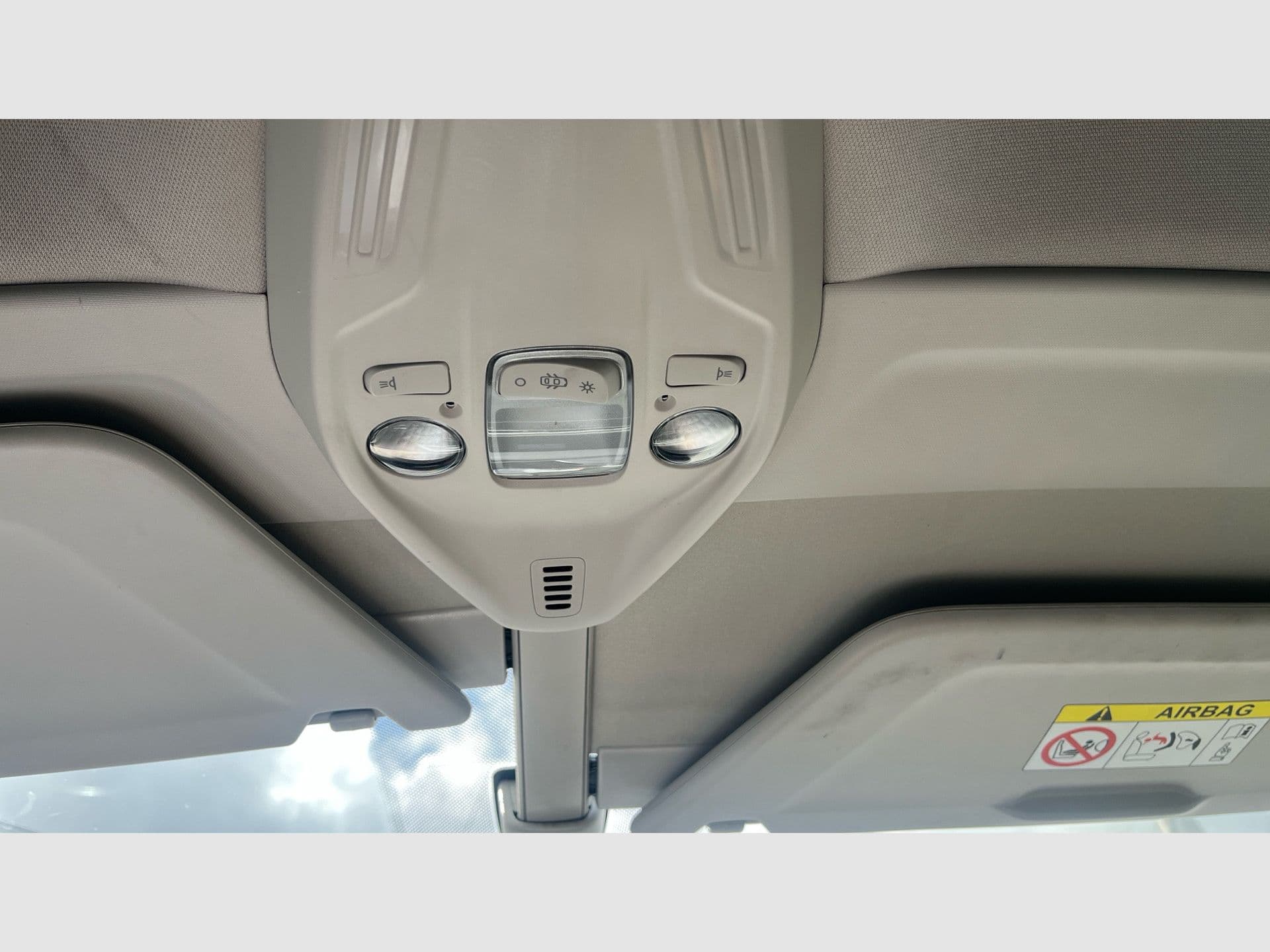 Citroen Grand C4 Spacetourer – foto 23