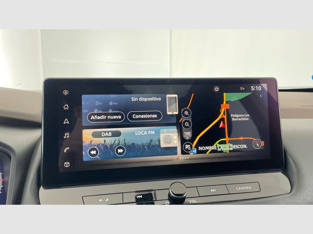 Nissan X-Trail – foto 14