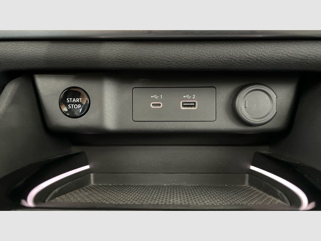 Nissan X-Trail – foto 21