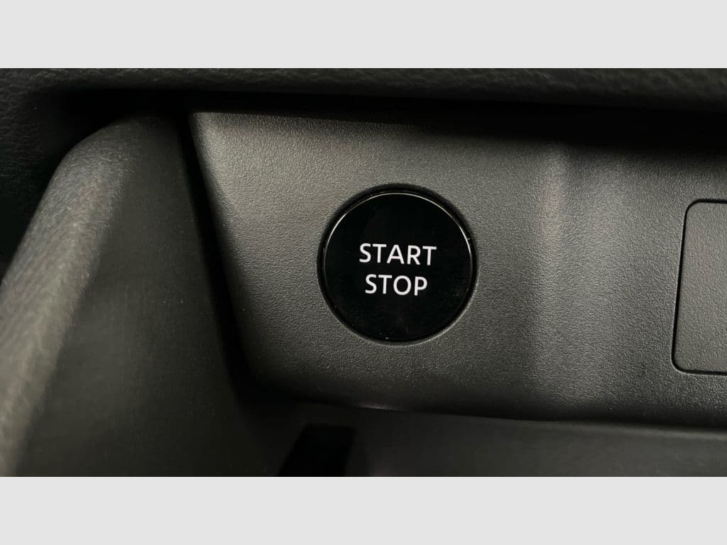 Nissan X-Trail – foto 25