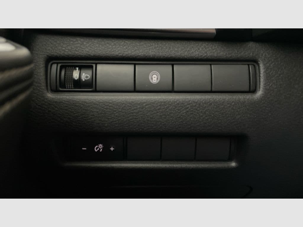 Nissan X-Trail – foto 30