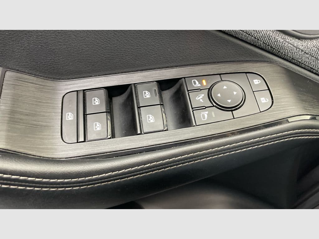 Nissan X-Trail – foto 32