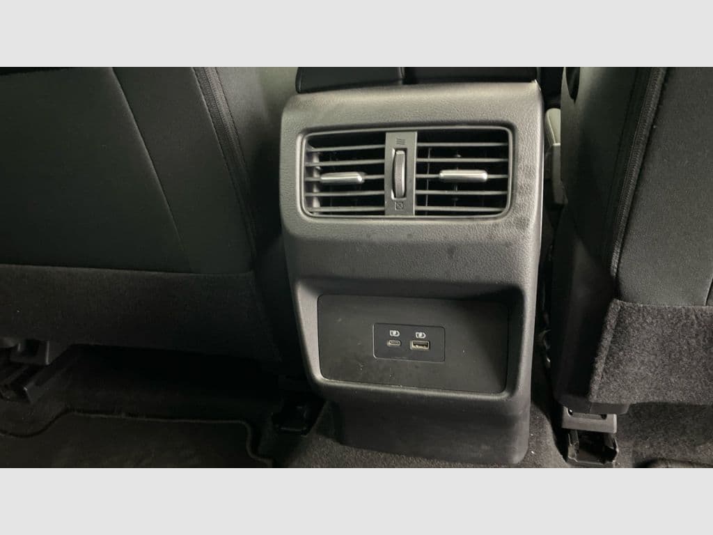 Nissan X-Trail – foto 38