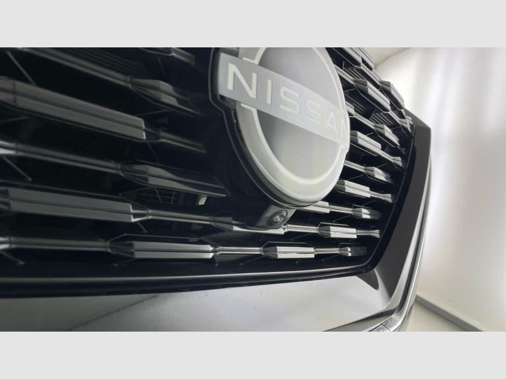 Nissan X-Trail – foto 41