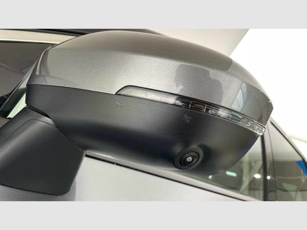 Nissan X-Trail – foto 44