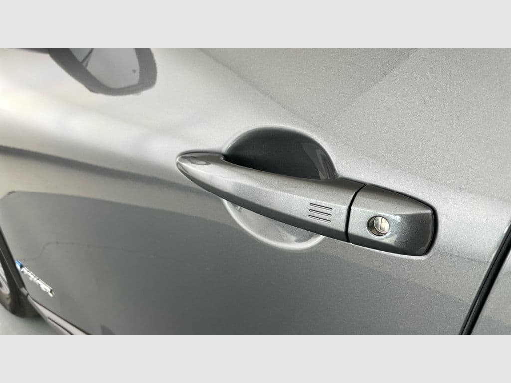 Nissan X-Trail – foto 45