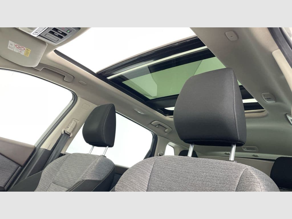 Nissan X-Trail – foto 46
