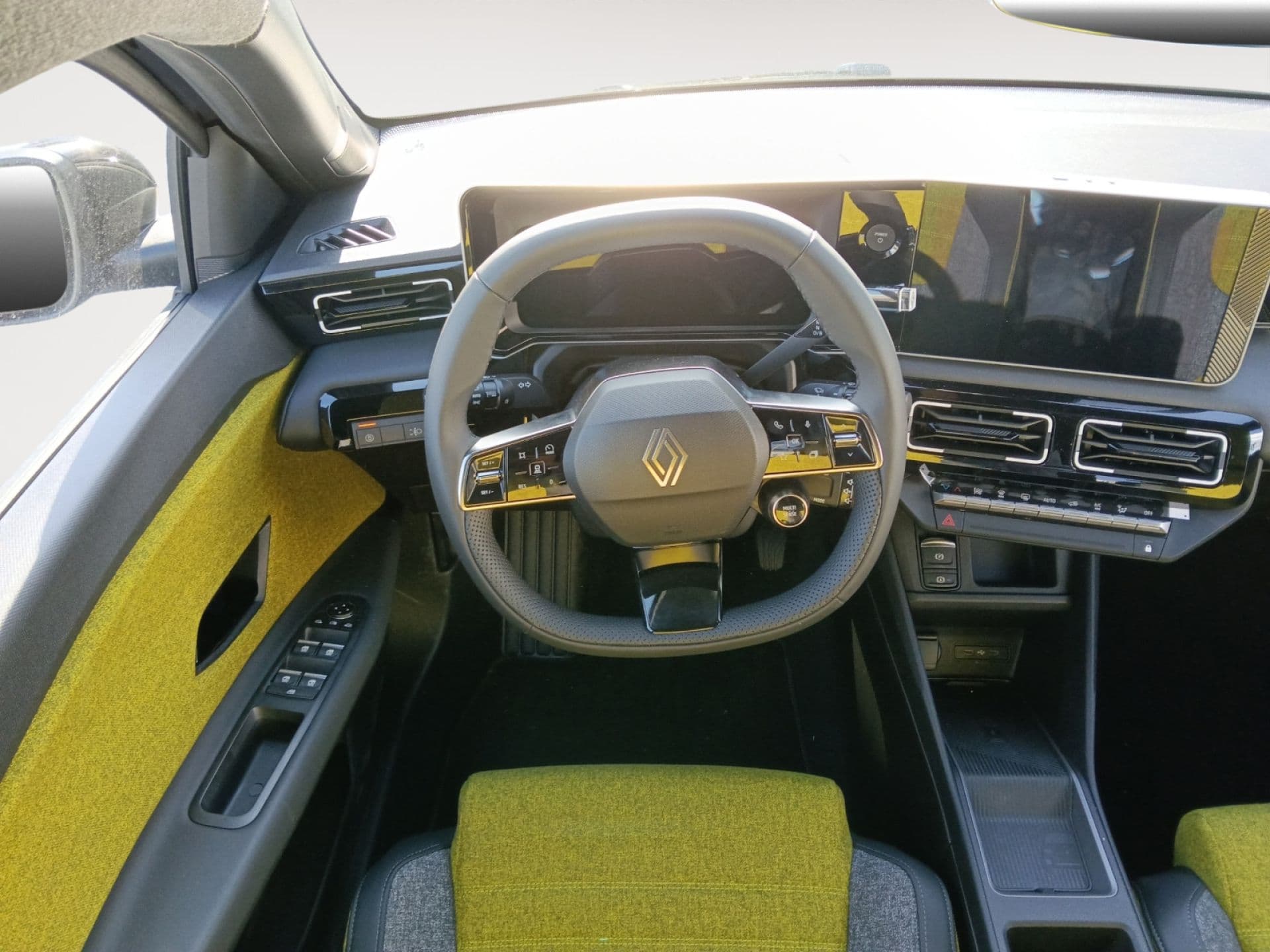 Renault 5 E-Tech – foto 10