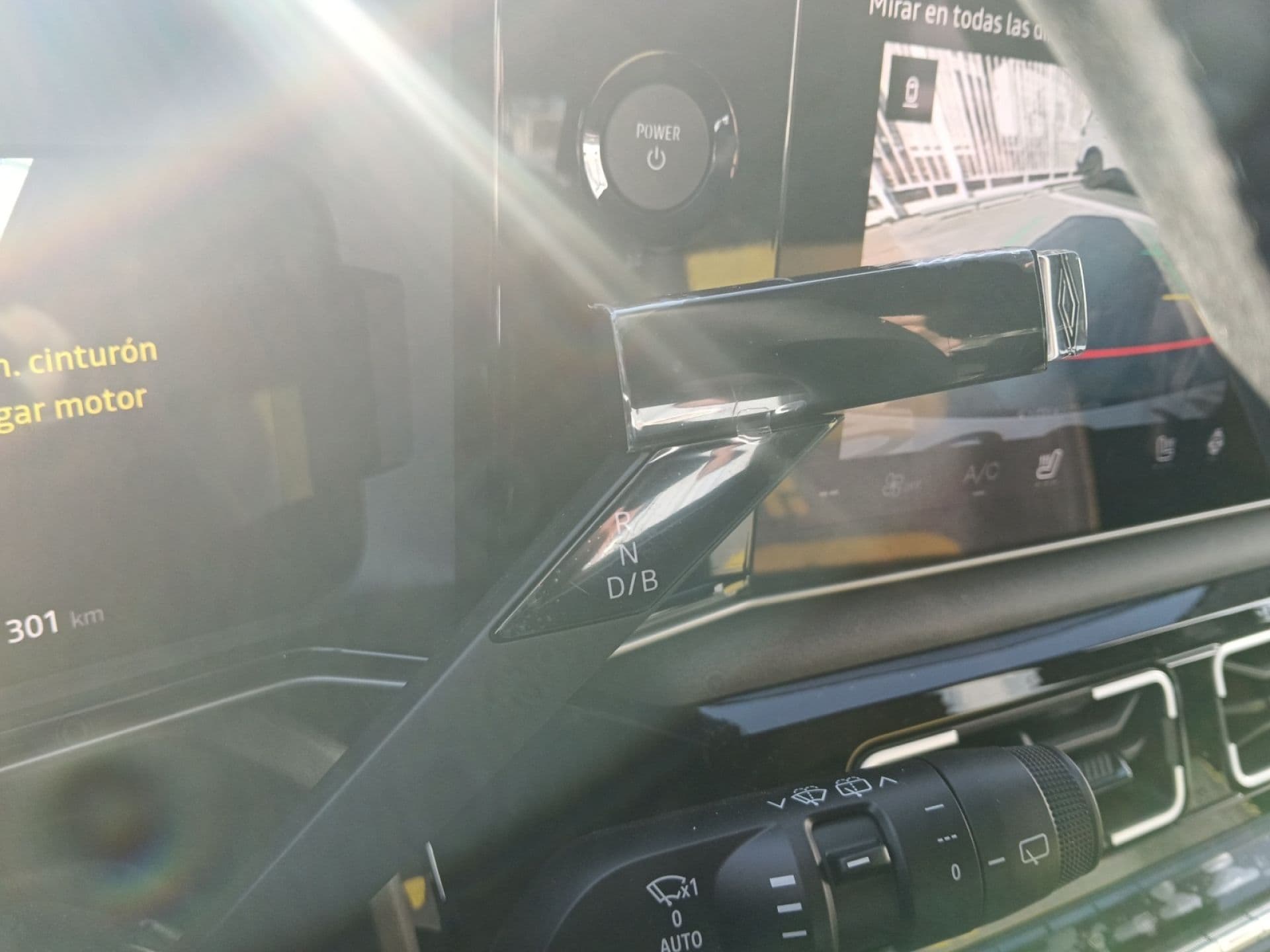 Renault 5 E-Tech – foto 18