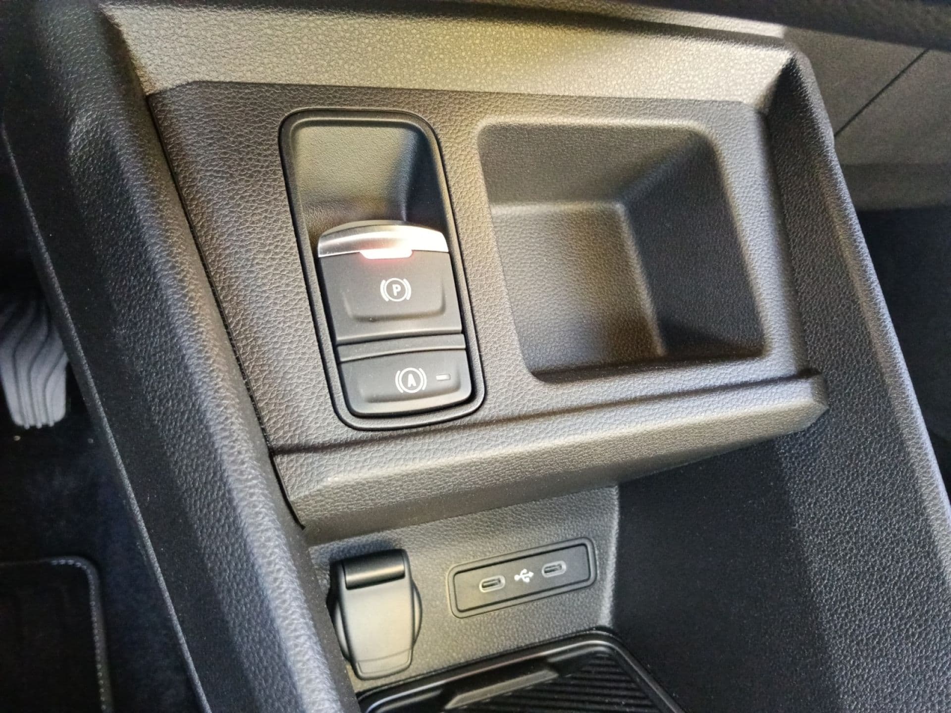 Renault 5 E-Tech – foto 19